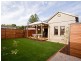 21 Queen Street, Alberton SA 5014