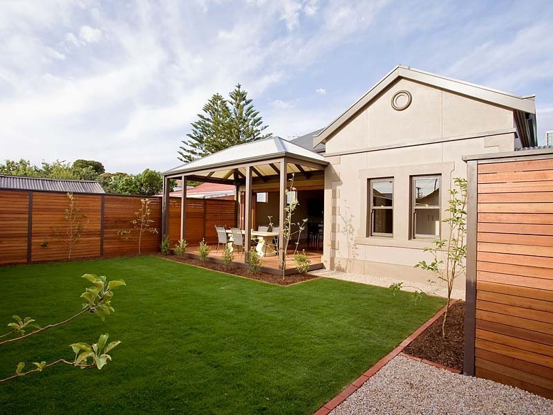 21 Queen Street, Alberton SA 5014