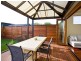21 Queen Street, Alberton SA 5014