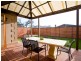21 Queen Street, Alberton SA 5014