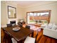 21 Queen Street, Alberton SA 5014