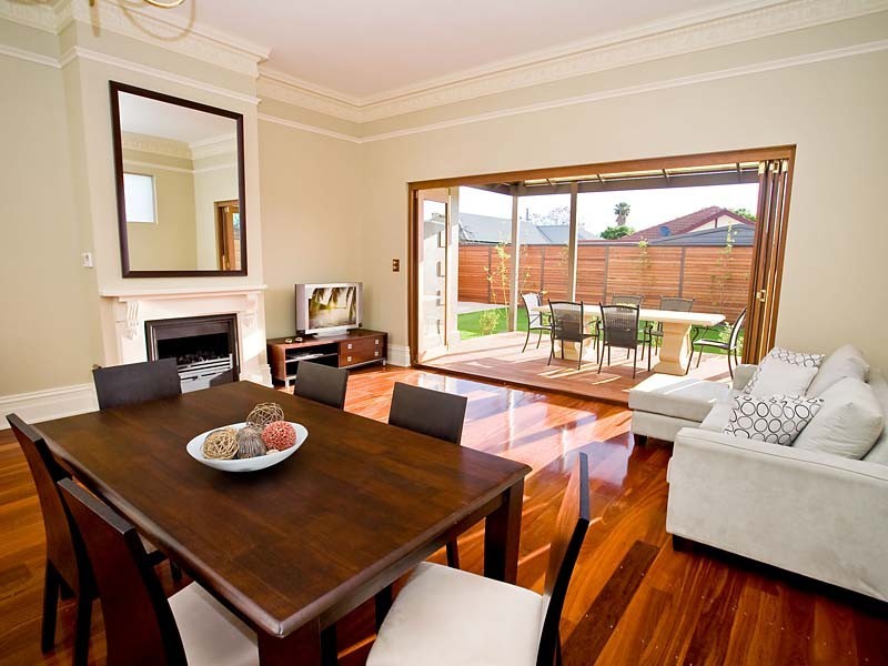 21 Queen Street, Alberton SA 5014