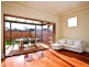 21 Queen Street, Alberton SA 5014