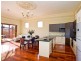 21 Queen Street, Alberton SA 5014