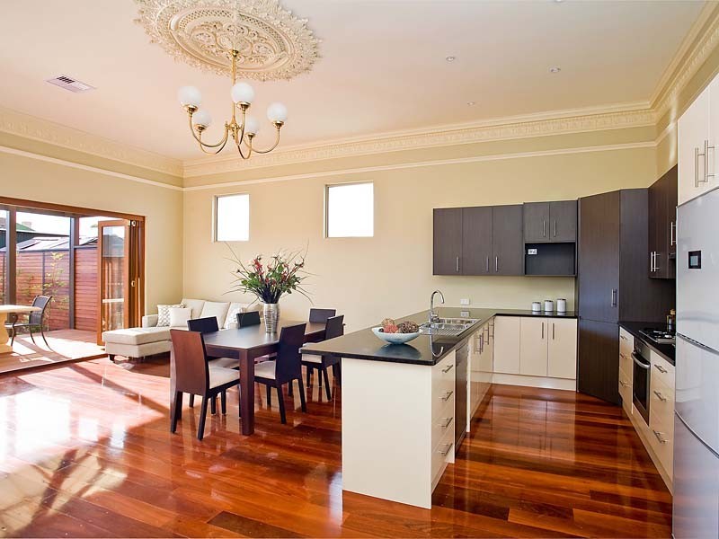 21 Queen Street, Alberton SA 5014