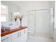 21 Queen Street, Alberton SA 5014