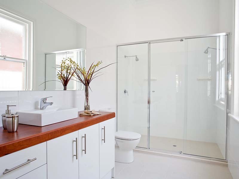 21 Queen Street, Alberton SA 5014