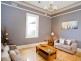 21 Queen Street, Alberton SA 5014