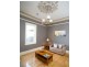 21 Queen Street, Alberton SA 5014