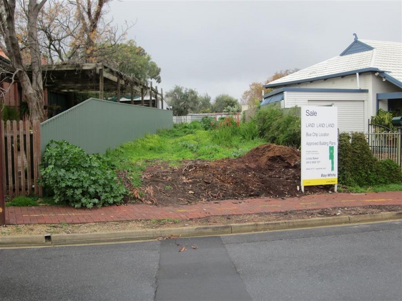 75A Henry Street, Maylands SA 5069