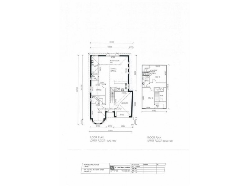 75A Henry Street, Maylands SA 5069