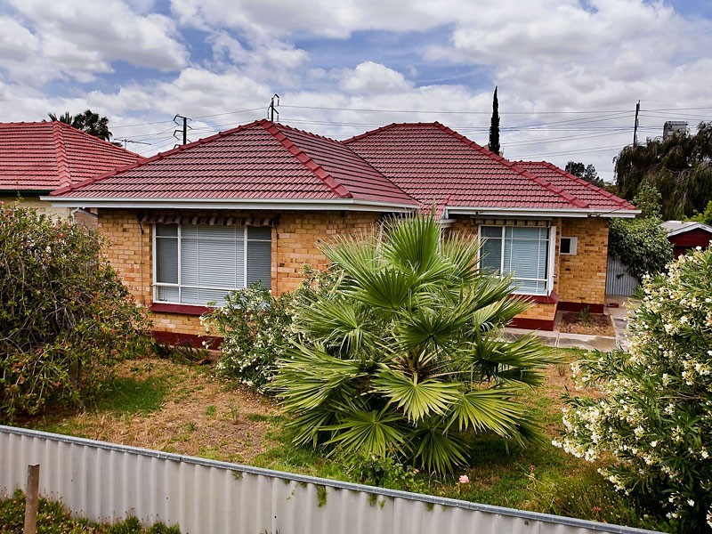8 Martin Avenue, Osborne SA 5017