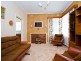 8 Martin Avenue, Osborne SA 5017