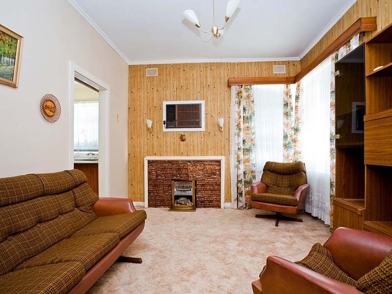 8 Martin Avenue, Osborne SA 5017