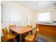 8 Martin Avenue, Osborne SA 5017