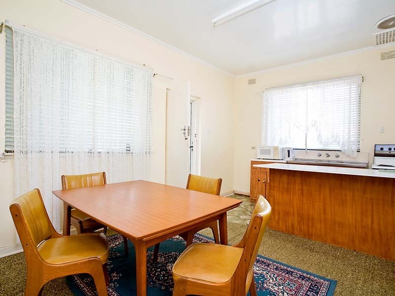 8 Martin Avenue, Osborne SA 5017