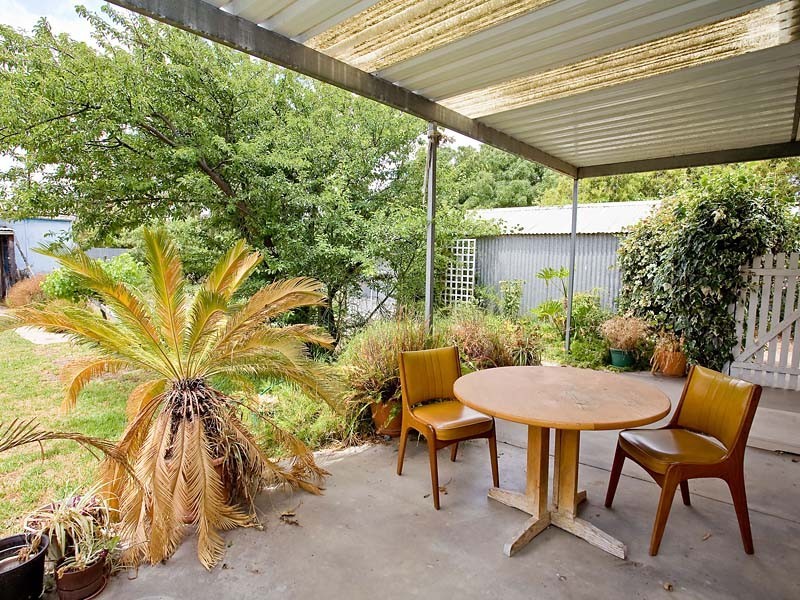 8 Martin Avenue, Osborne SA 5017