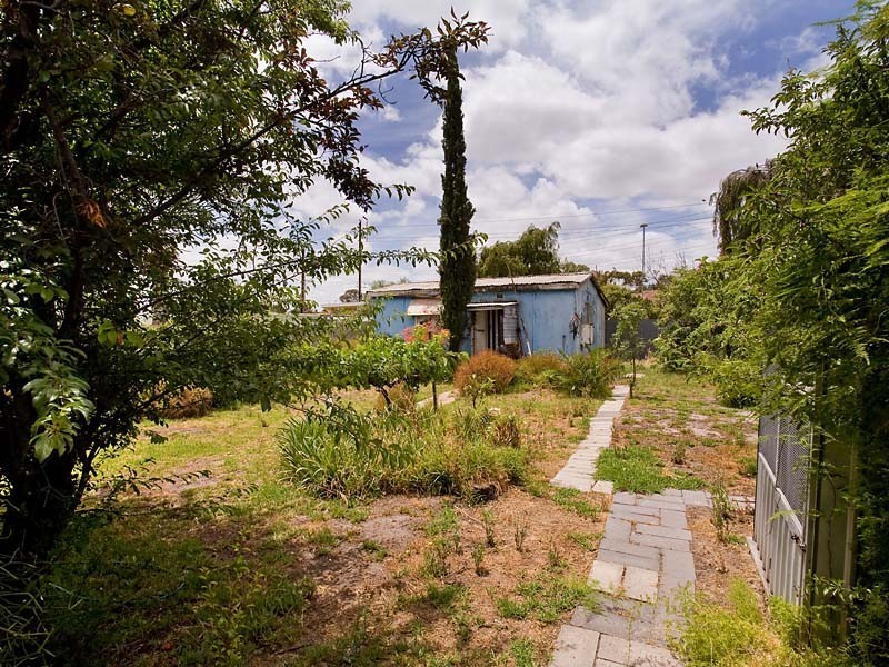 8 Martin Avenue, Osborne SA 5017