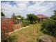 8 Martin Avenue, Osborne SA 5017