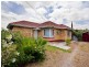 8 Martin Avenue, Osborne SA 5017