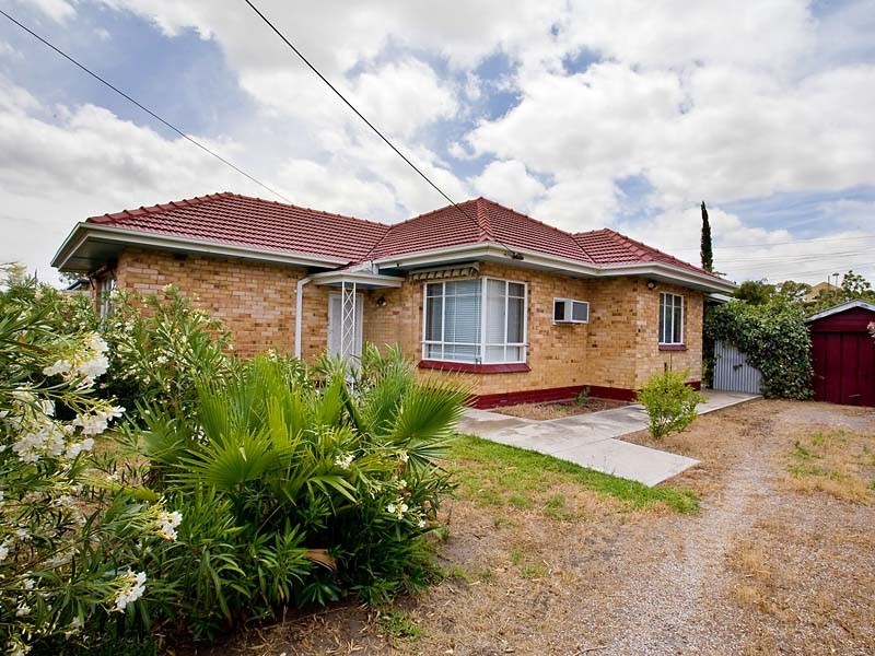 8 Martin Avenue, Osborne SA 5017