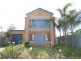 13 Tracy Street, Exeter SA 5019