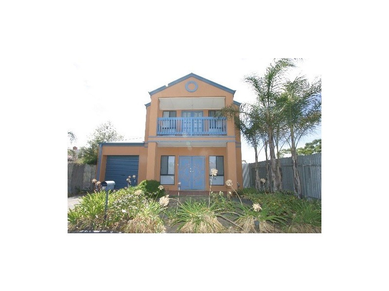 13 Tracy Street, Exeter SA 5019