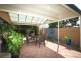 13 Tracy Street, Exeter SA 5019