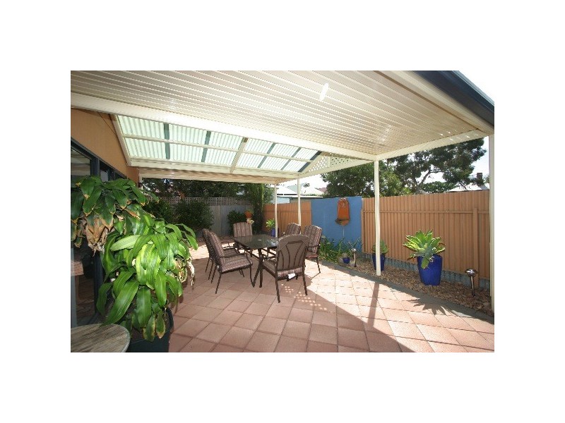 13 Tracy Street, Exeter SA 5019