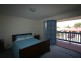13 Tracy Street, Exeter SA 5019