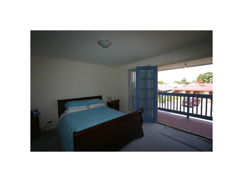 13 Tracy Street, Exeter SA 5019