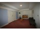 13 Tracy Street, Exeter SA 5019