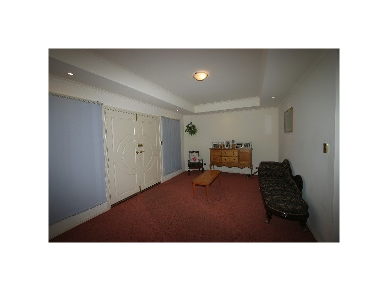 13 Tracy Street, Exeter SA 5019