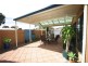 13 Tracy Street, Exeter SA 5019