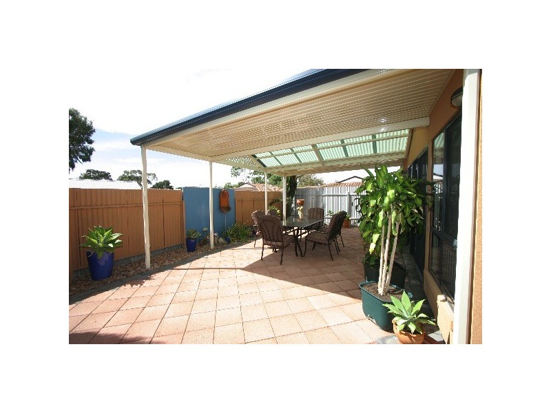 13 Tracy Street, Exeter SA 5019