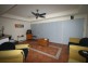13 Tracy Street, Exeter SA 5019
