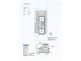11 Tracy Street, Exeter SA 5019