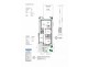 11 Tracy Street, Exeter SA 5019