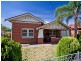 8 Moore Street, Prospect SA 5082