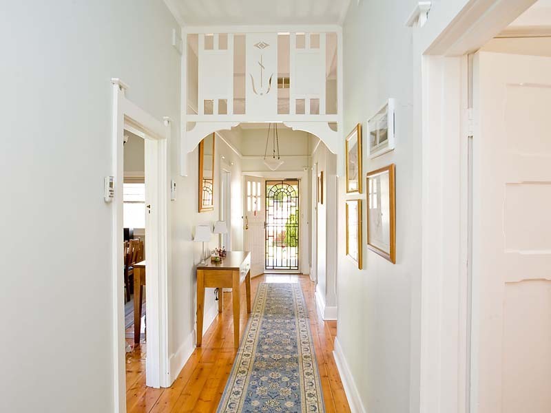 8 Moore Street, Prospect SA 5082