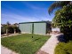 8 Moore Street, Prospect SA 5082