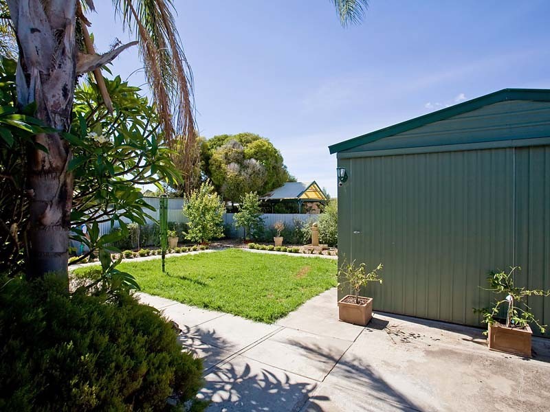 8 Moore Street, Prospect SA 5082