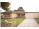 129 Marmora Tce, Osborne SA 5017