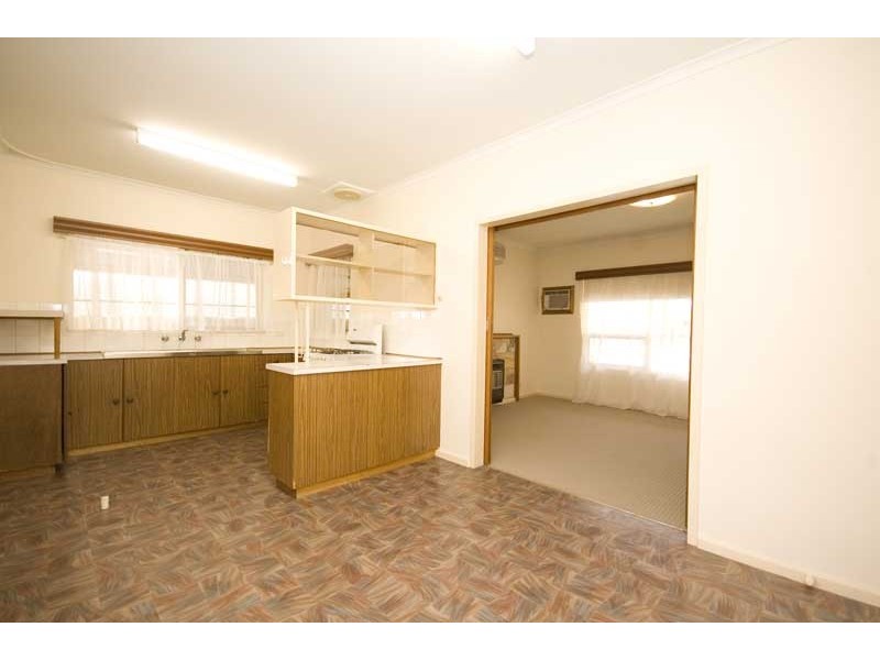 129 Marmora Tce, Osborne SA 5017
