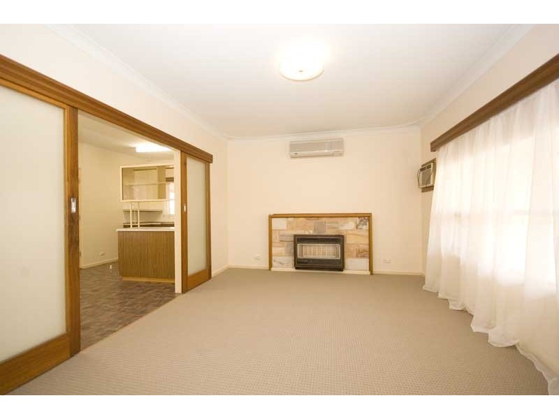129 Marmora Tce, Osborne SA 5017