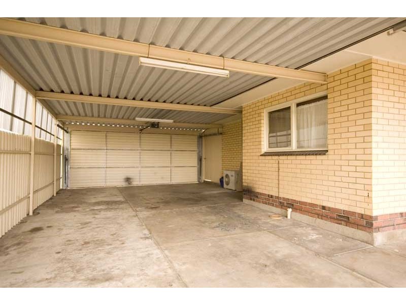 129 Marmora Tce, Osborne SA 5017