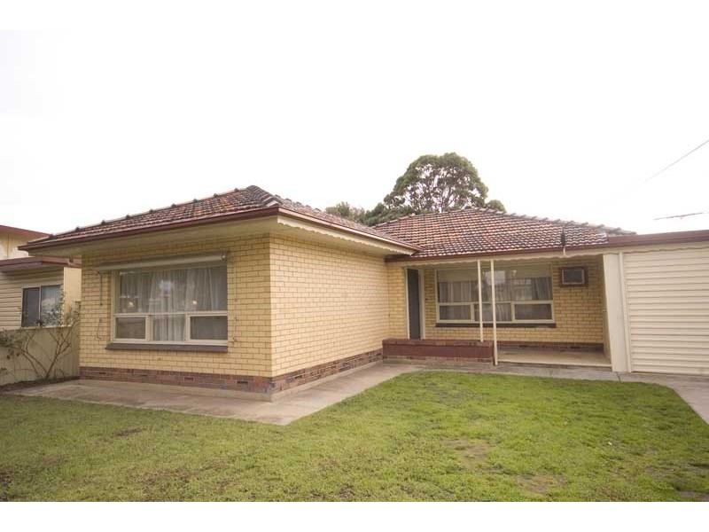 129 Marmora Tce, Osborne SA 5017