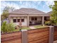 21 Gill Street, Rosewater SA 5013