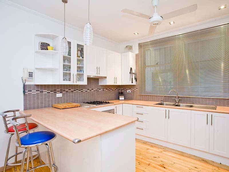 21 Gill Street, Rosewater SA 5013