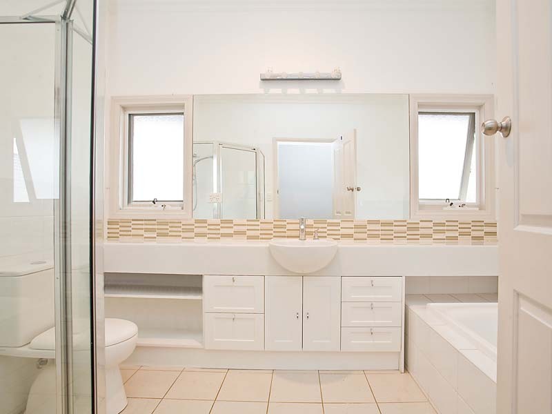 21 Gill Street, Rosewater SA 5013